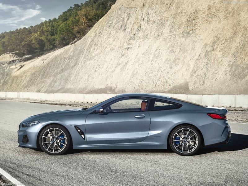 BMW-8-Series_Coupe-2019-1280-08.jpg