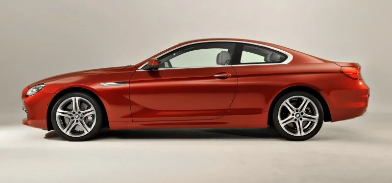 984f4d0d-bmw-8-series-6-series-visual-comp-4.webp