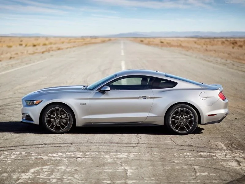 Ford-Mustang_GT-2015-1600-29.webp
