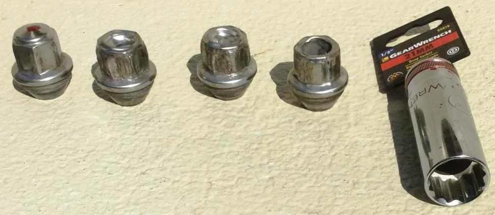 lug nuts.webp