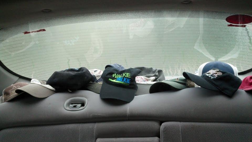 hatback.jpg
