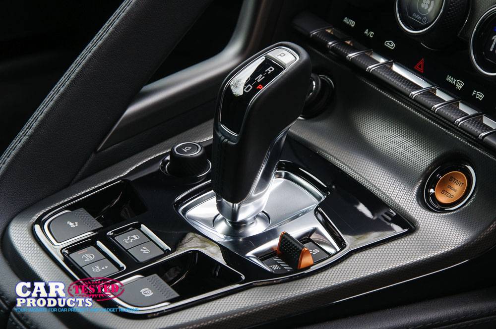 Jaguar-F-Type-V8-S-Convertible-Review-5471.jpg