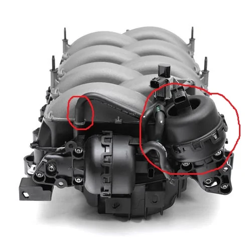 18 Manifold Edited.webp