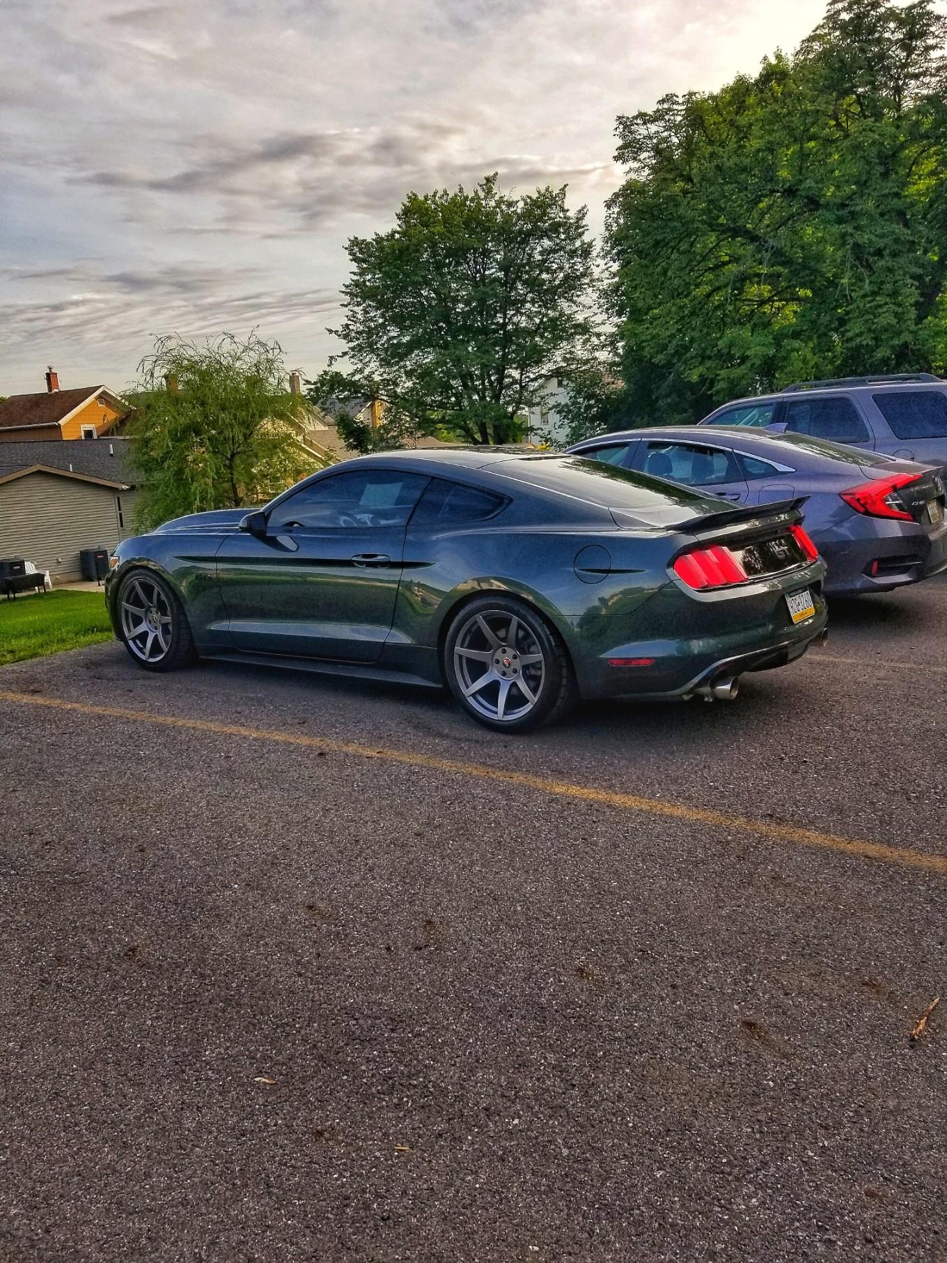1531876688.20180616_184721-01-1360x1813.jpeg