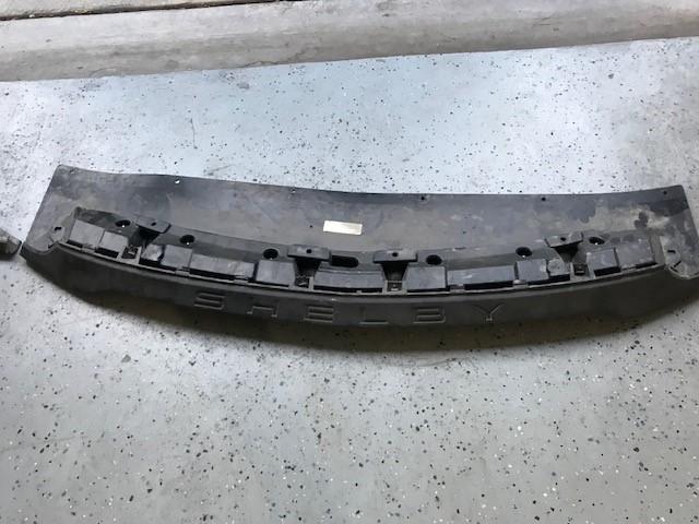 splitter 1.jpg
