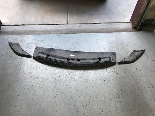 splitter 2.jpg