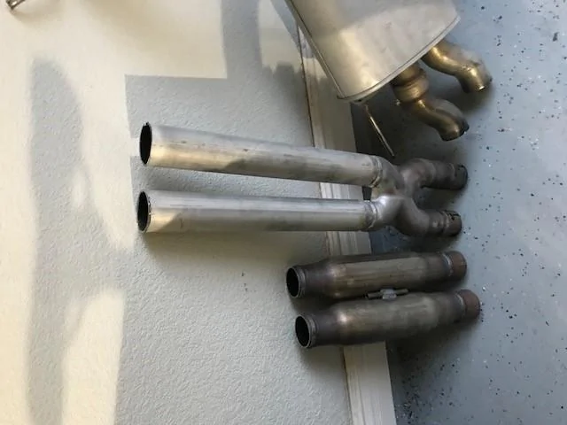 exhaust 3.webp