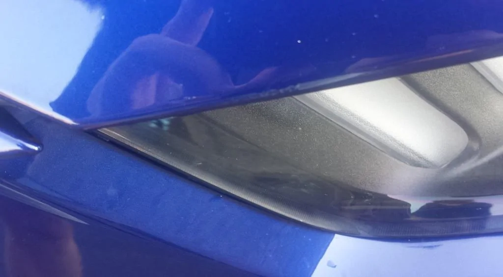 Bonnet Rust 7-18.webp