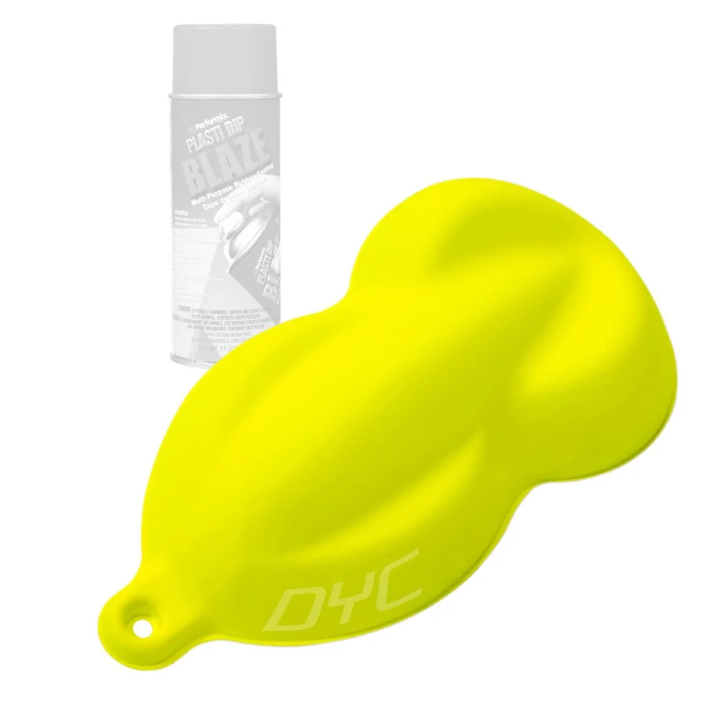 blaze_yellow_c929aab8-b7ce-47ab-a373-8f9118282d96_1024x1024_crop_center.webp