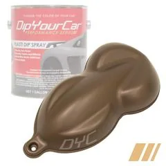 Chocolate_Ore_a548c375-5d23-449b-a70a-7346b4c824d3_medium.webp