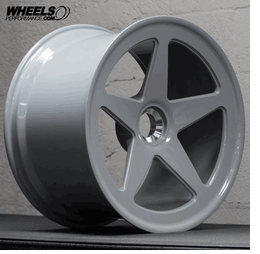 vossen-forged-lc-101-finished-in-battleship-grey-11.gif