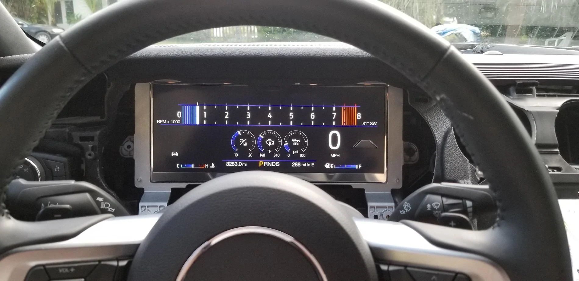 20180718_190846.webp