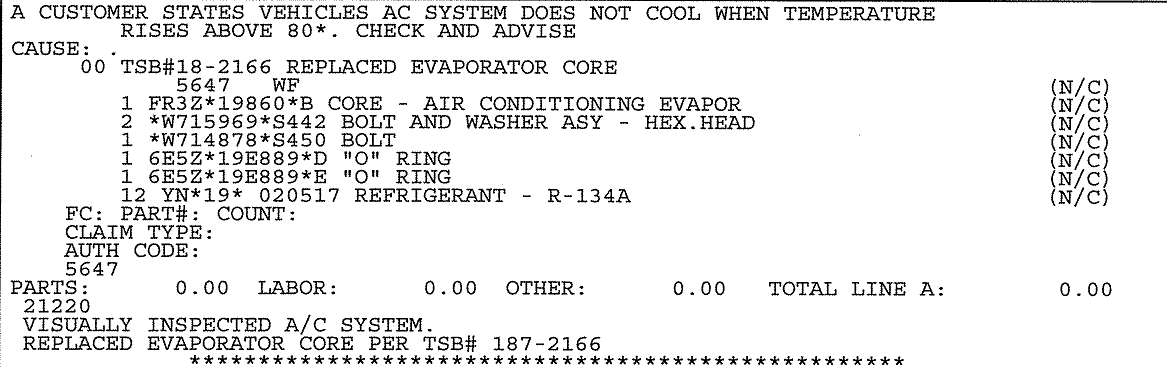 AirCon EVAP 2.png