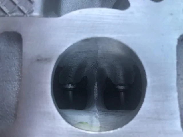Exhaust Port.webp