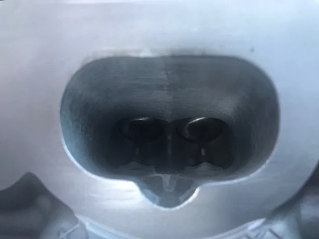 Intake Port T.webp