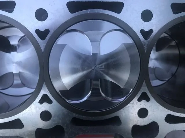 Piston Detail.webp