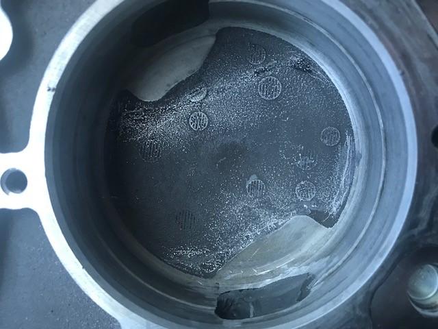 Epoxy Fill 1.jpg