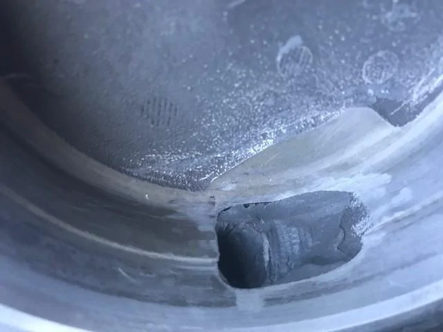 Epoxy Fill 2.webp