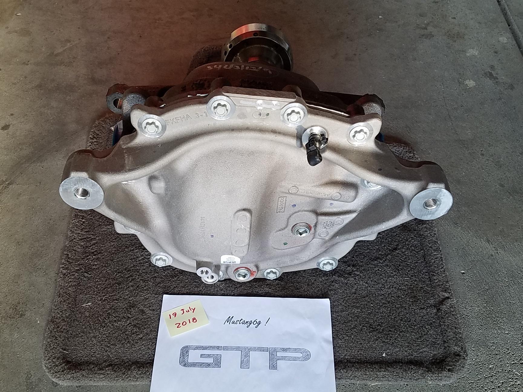 20180719_074918.jpg