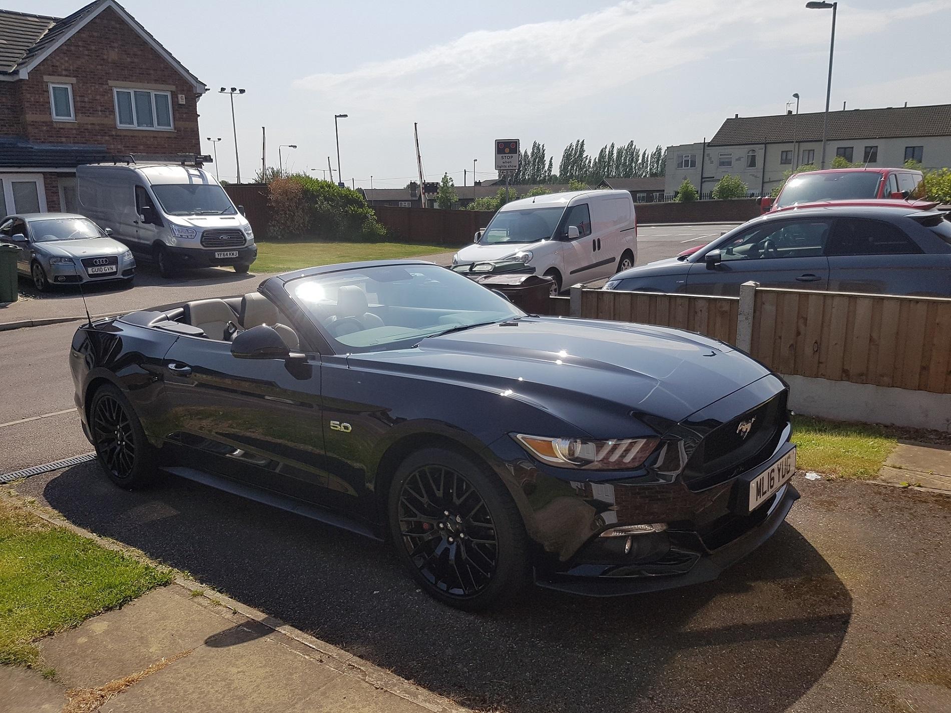 20180527_105523.jpg