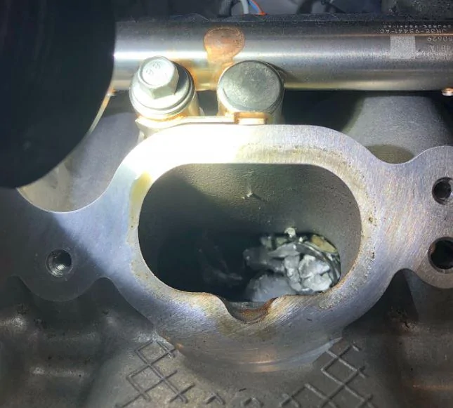 intake manifold 1.webp