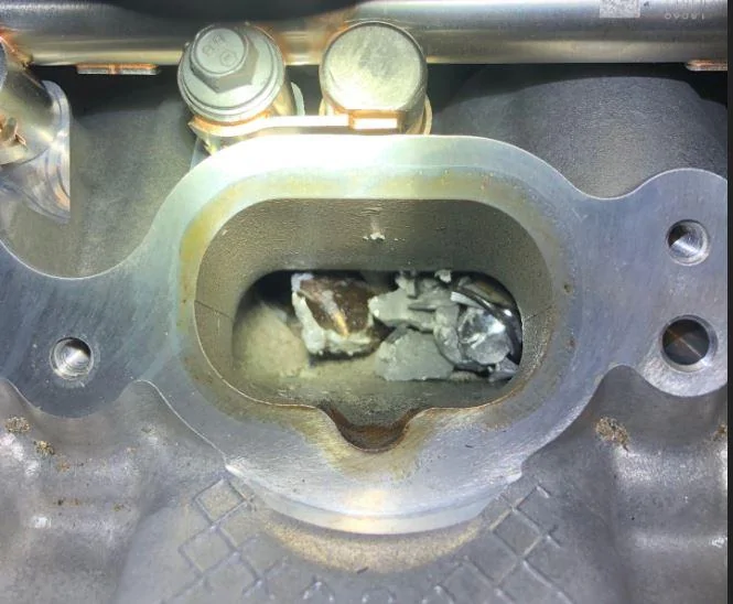 intake manifold 2.webp