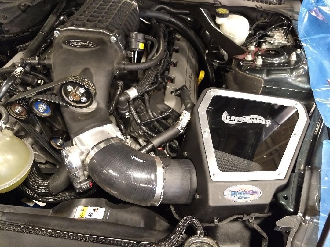 windstorm cai 2015 mustang gt.jpg