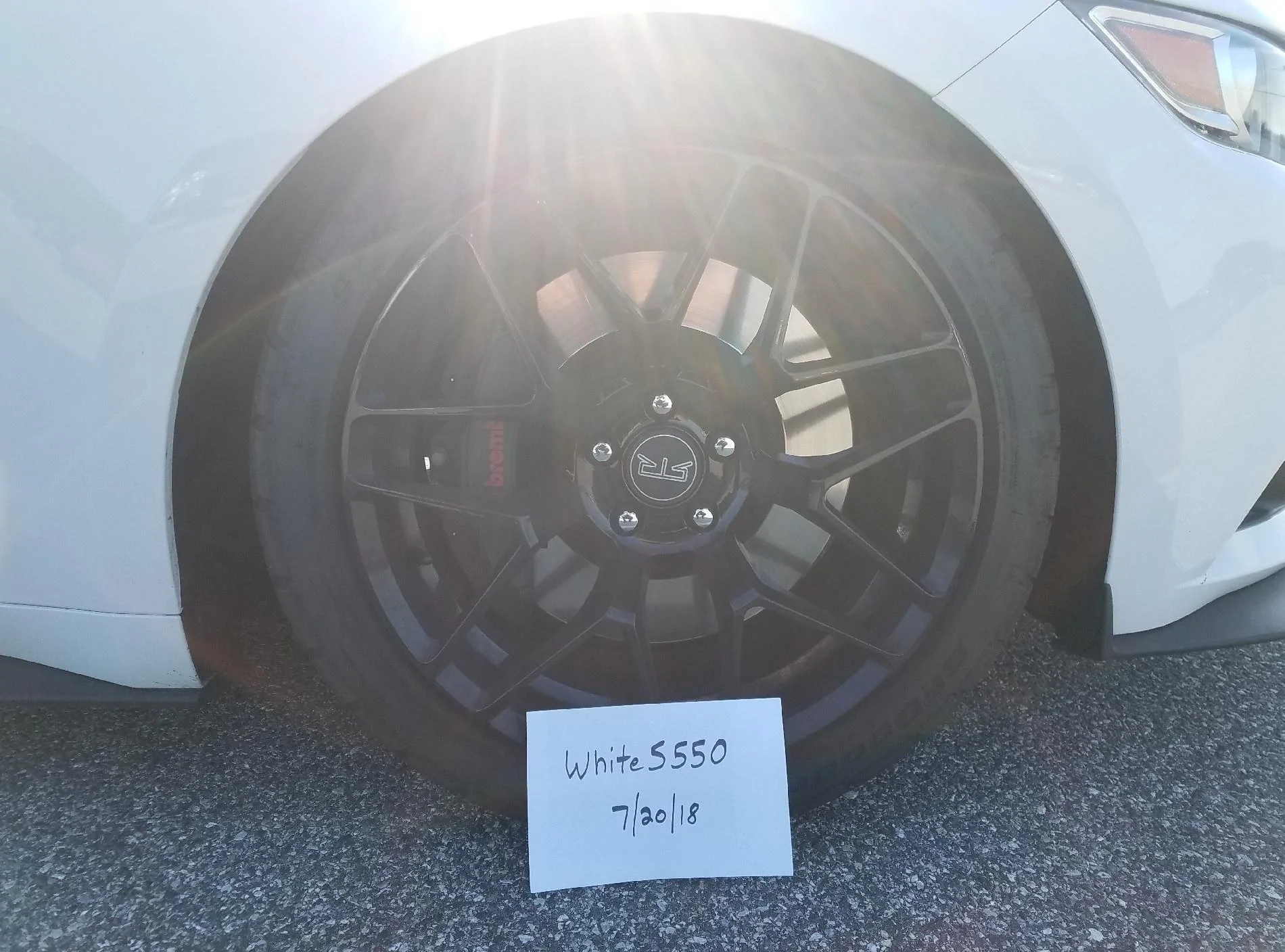 Frontwheel resized.webp