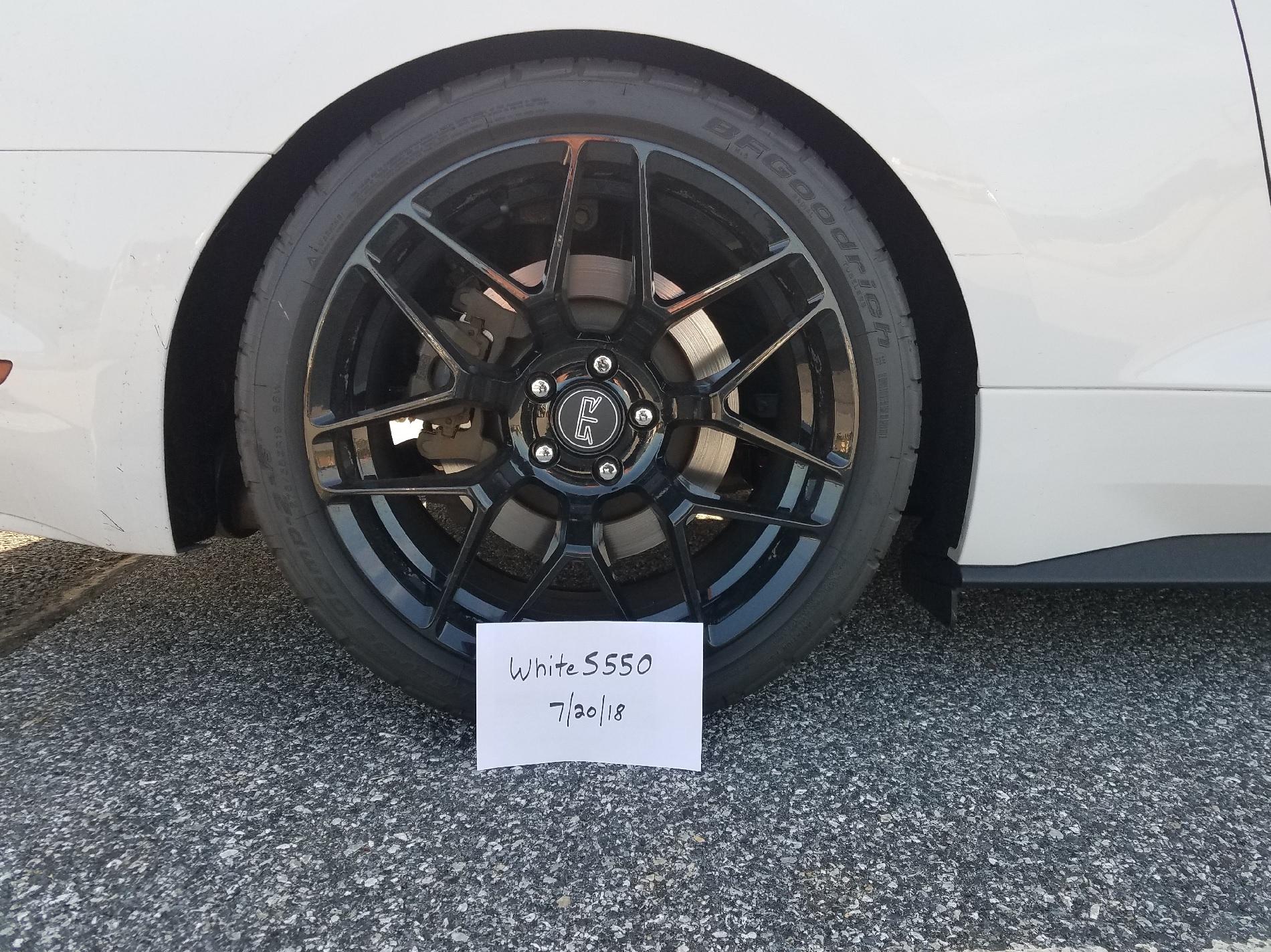 rearwheel resized.jpg