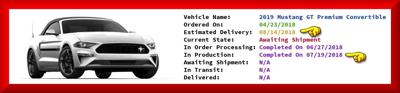 DAF37DCD-5C0B-44E3-8D53-8990755B4618.webp