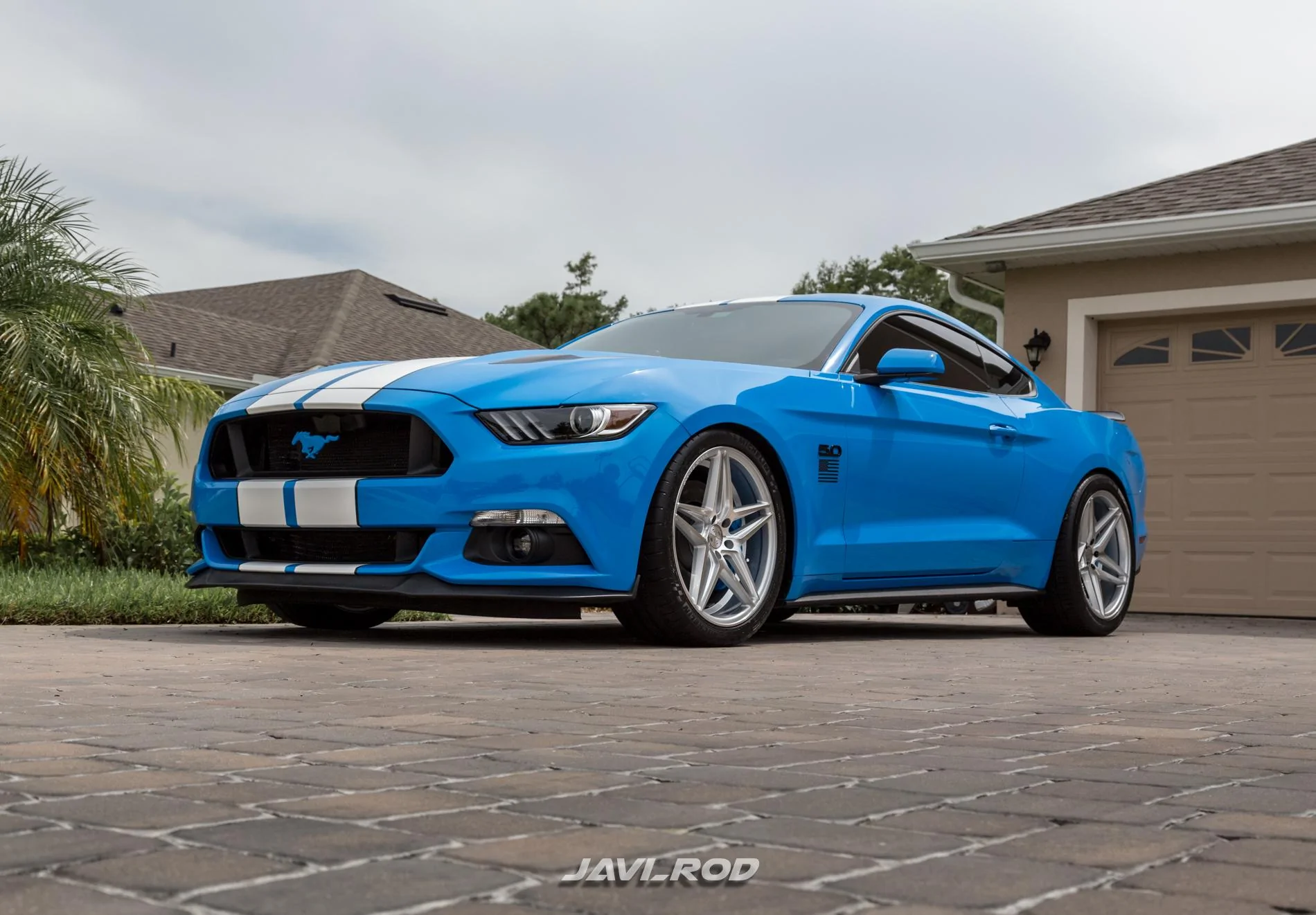 2017 Mustang DB8 Wheels-2.webp