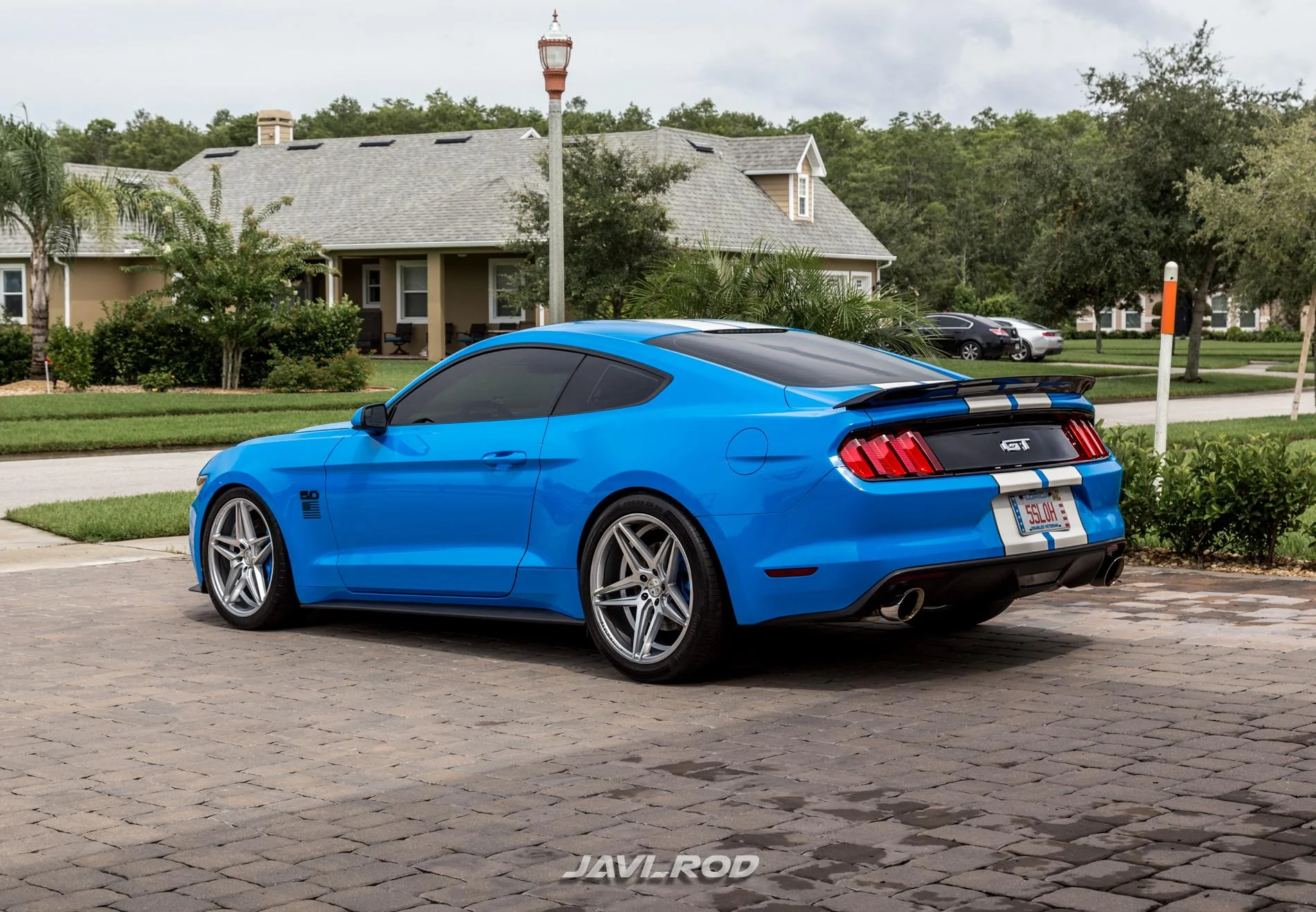 2017 Mustang DB8 Wheels.webp