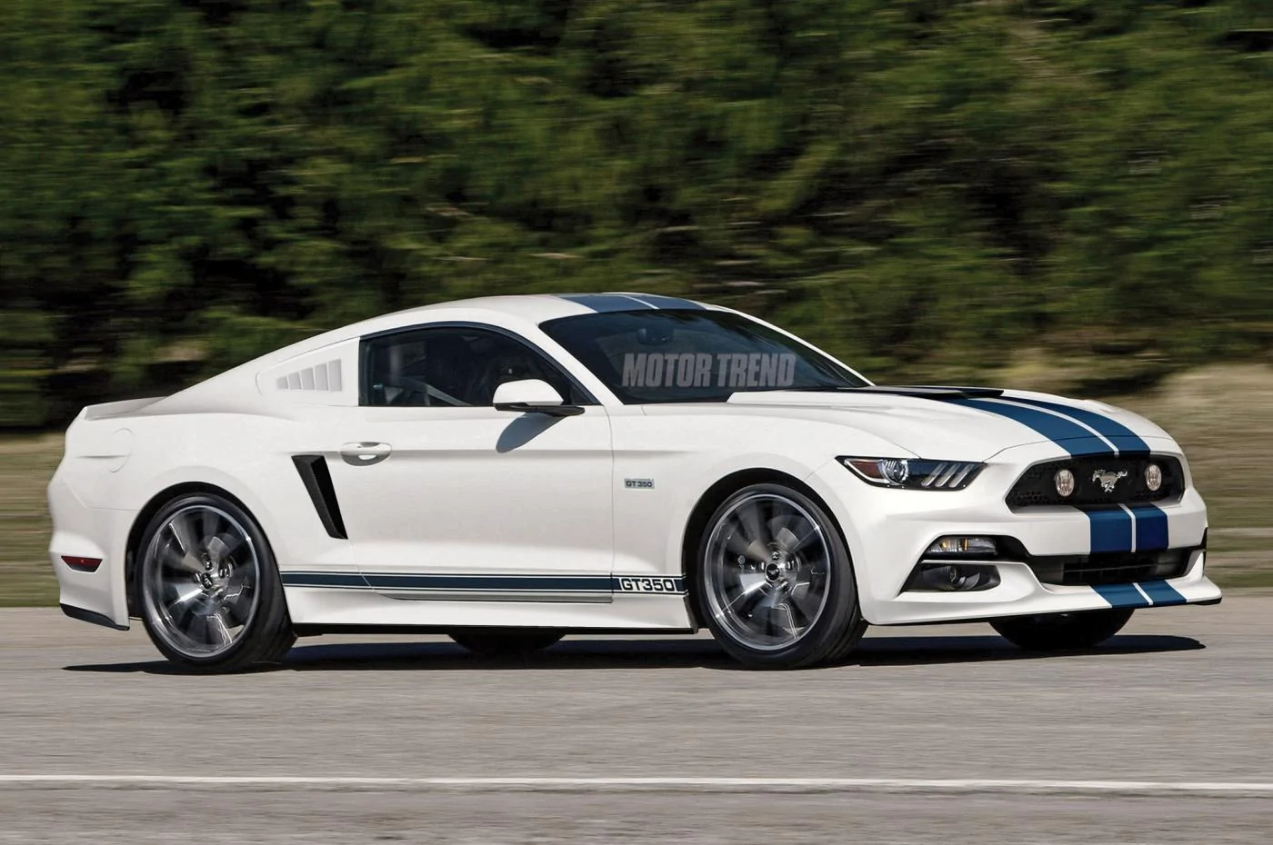 ford-mustang-shelby-gt350-rendering-front-side-view.webp