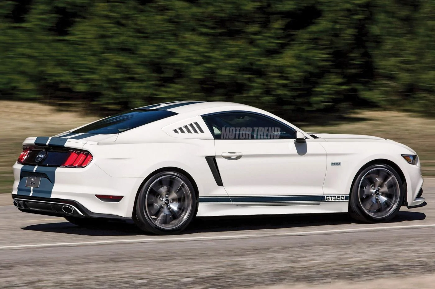 ford-mustang-shelby-gt350-rendering-rear-side-view.webp