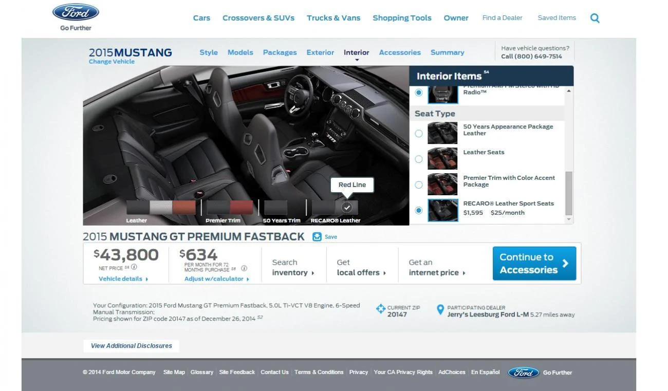 Interior.webp