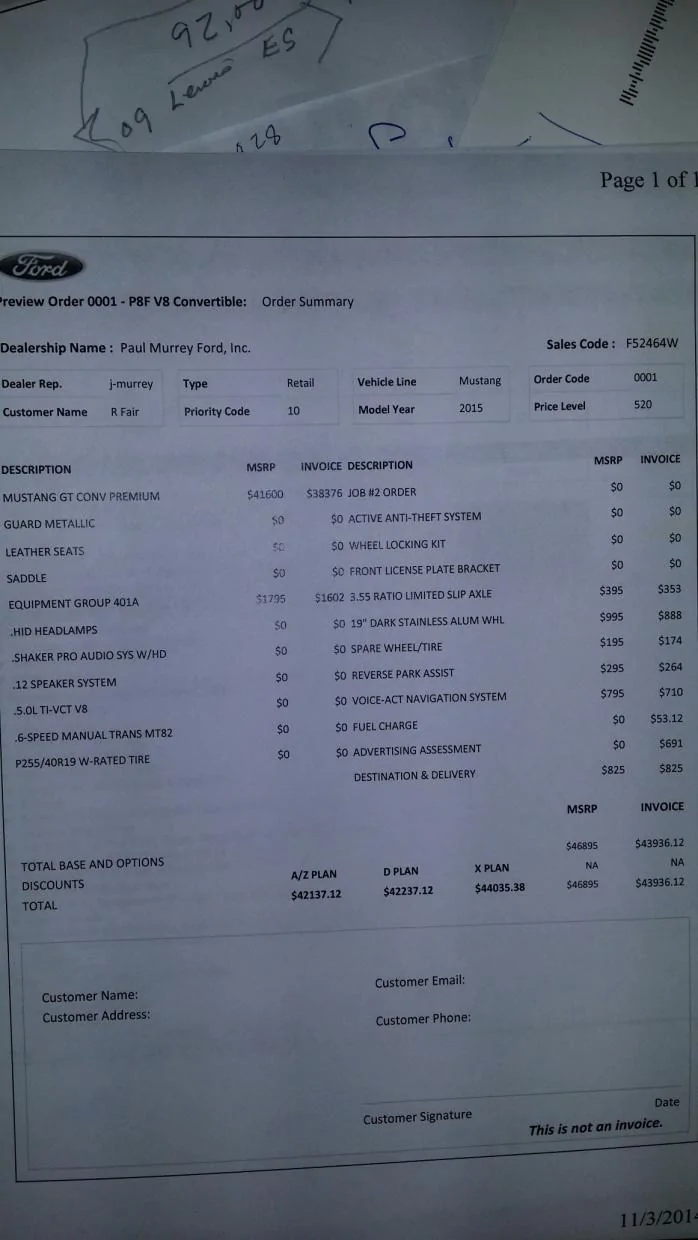 Order Summary.webp