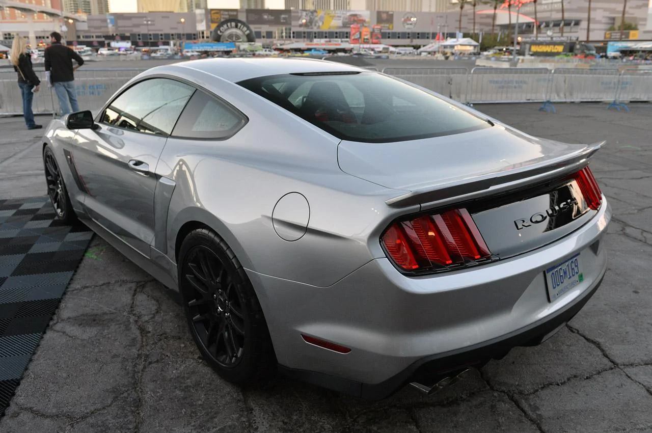 02-2015-roush-rs3-mustang-sema.webp