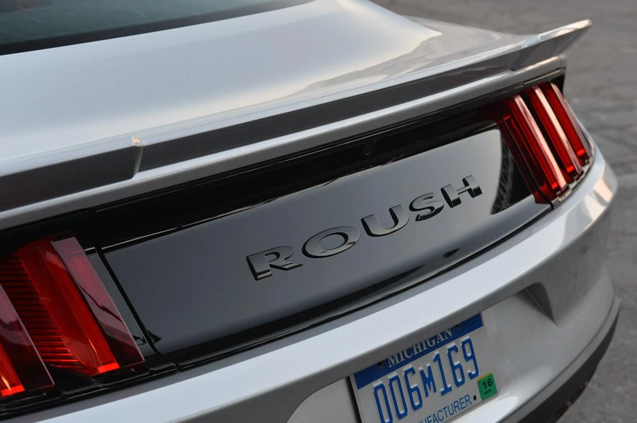 18-2015-roush-rs3-mustang-sema.webp