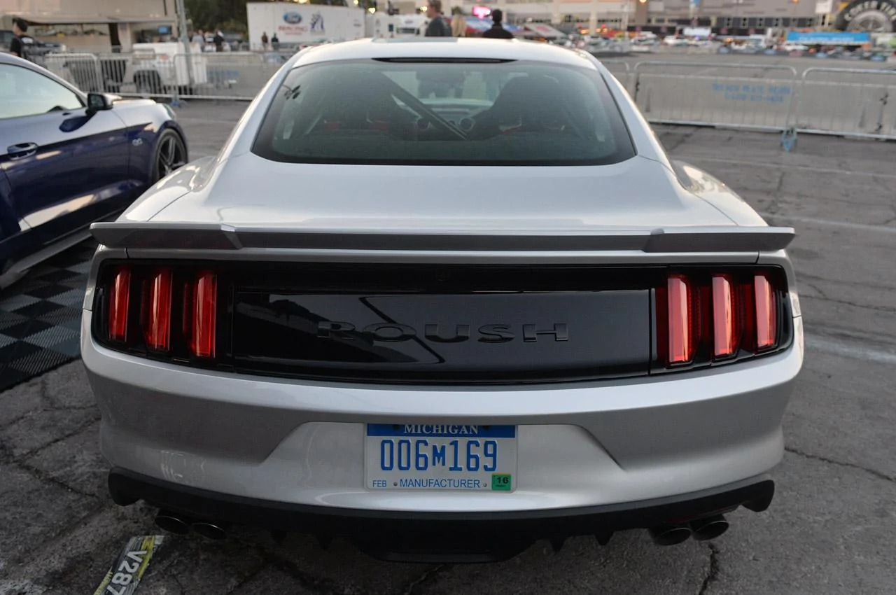 07-2015-roush-rs3-mustang-sema.webp