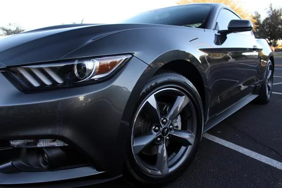 Mustang007.webp