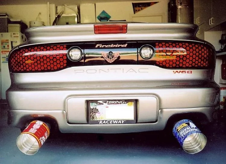 camaro pipes.webp