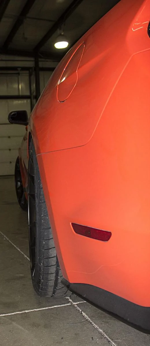 CJPonyParts_141209_02.webp