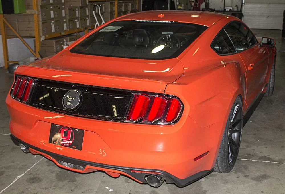 CJPonyParts_141209_03.webp