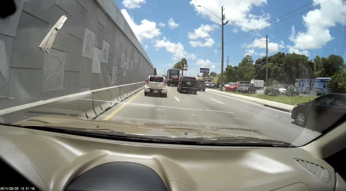 dashcam.webp