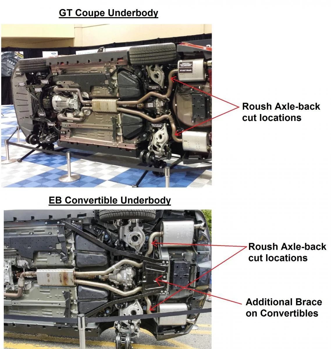 Coupe-Conv-exhaust-comparison.webp