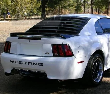 03 with louvers.webp