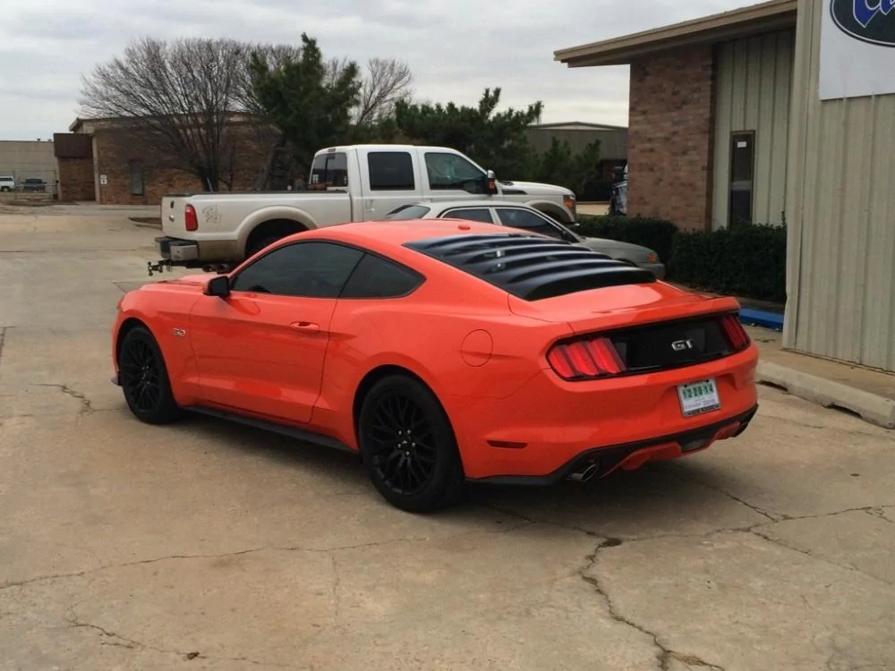 orange.webp