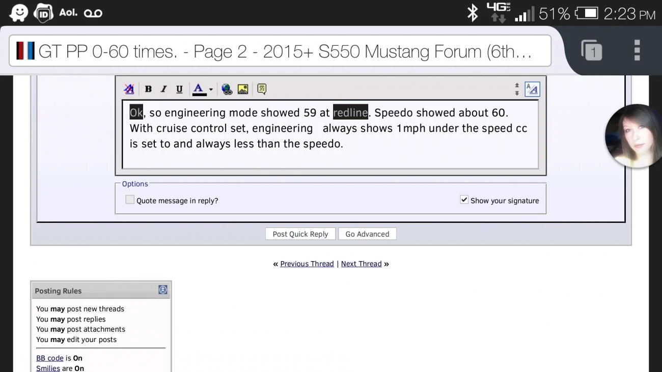 tmp_6254-Screenshot_2014-12-31-14-23-47-1591199460.webp