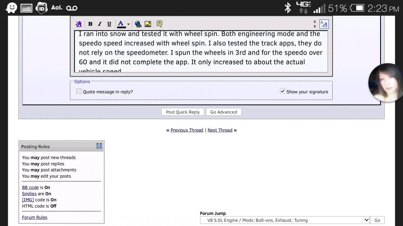 tmp_6254-Screenshot_2014-12-31-14-23-58834749921.webp