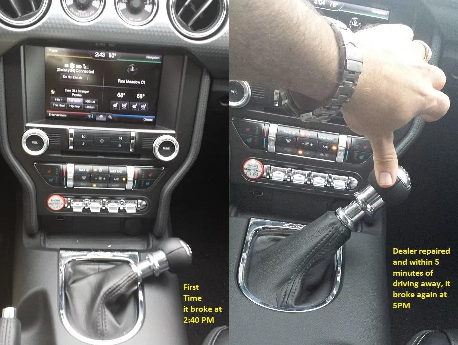 broke_shifter.webp